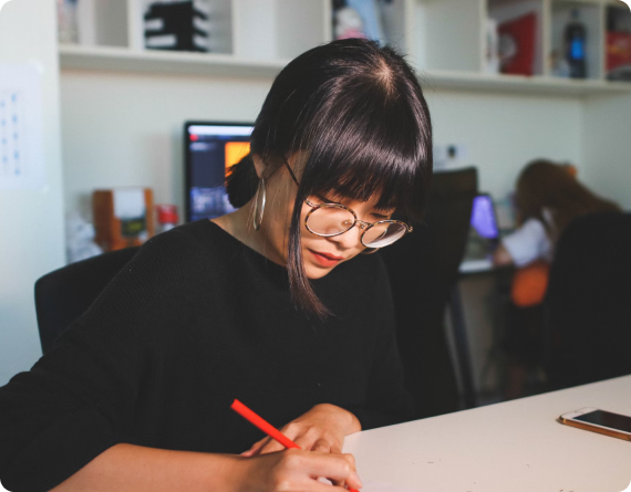 Ngành thương mại điện tử