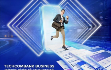 Ng&agrave;nh thương mại điện tử l&agrave; g&igrave;