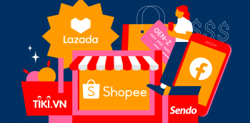 Kinh Nghiệm Học Tốt Ngành Thương Mại Điện Tử Cho Sinh Viên Năm Nhất