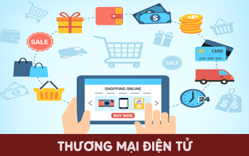 Hành Trình Tự Học Thương Mại Điện Tử Của Tôi: Những Bài Học Và Cách Mình Đã Phát Triển